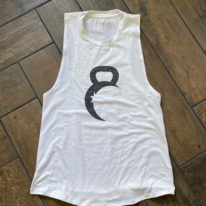 Zyia Kettle Moon Tank